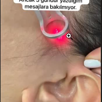 Dilan Polat Ataşehir Randevu İptal Ediyor, Telefonlara Bakmıyor.