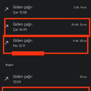 İsemkitap.com Mağduriyeti. Sipariş Haftalardır Kargolanamıyor.