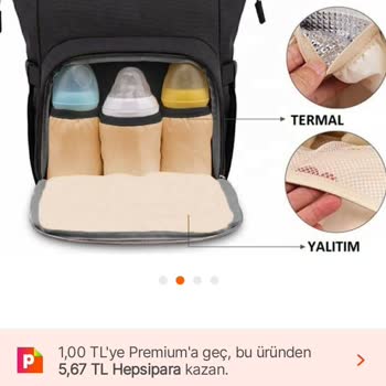 Hepsiburada Alınan Ürün Yanlış Geldi