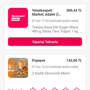 Burger King Siparişi İptal Ediyor Durduk Yerde