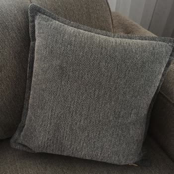 İstikbal Yanlış Ürün Ve İletişim Kopukluğu