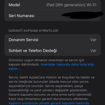 Hepsiburada Kullanılmış Ürün Satıyor