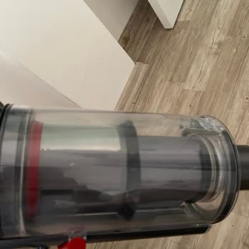 Dyson V10 Tetik Problemi