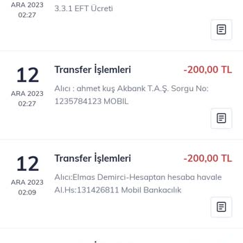 Sahabet Para Çekme İşlemi