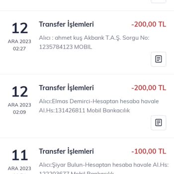 Sahabet Para Çekme İşlemi