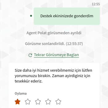 Sahabet Para Çekme İşlemi