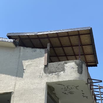 Adana İzolasyon Şikayeti
