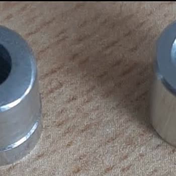 Kartal Bike Shop Görselle Alakasız Ürün Ve Yanıltıcı İlan Fotoğrafları