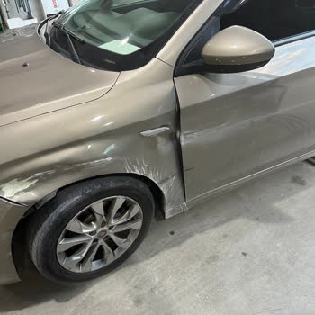 Sigortam.net Müşterisine Sahip Çıkmıyor