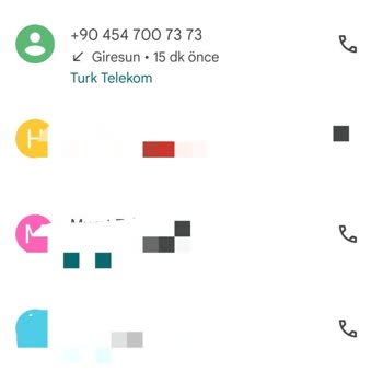 0850 473 19 62 Digiturk İçin Sıkıntılı Satış Yapılmak İstenmesi