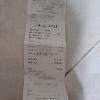 Kalitesiz Puma Ayakkabı Hayal Kırıklığı