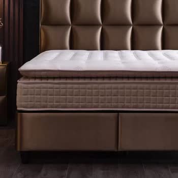 Pierre Cardin Bedding Yanlış Renk Teslimat