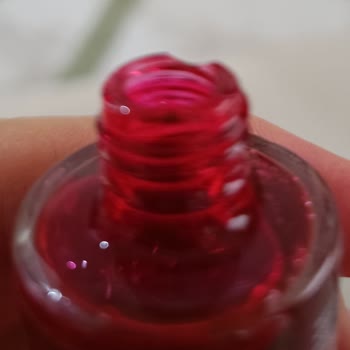 Gratis Siparişi Dehşet Verici!