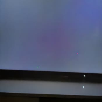 Vestel Üretimi Ayıplı Toshiba