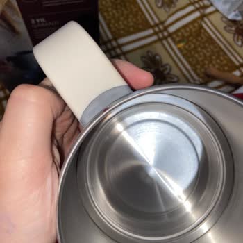 Amazondan Paslı Gelen Homend Marka Ürünü MNG Kargo İle İade Edilemiyor