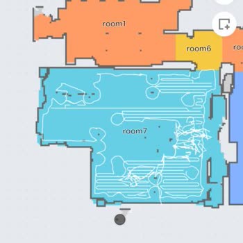 Xiaomi'den Süpürge Alınmaz, Servis Mağaza Ürünü Satana Kadar Arkasında