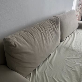 Kelebek Mobilya Eksper Sonuç Raporuna İtiraz
