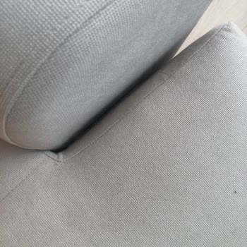 Kelebek Mobilya Eksper Sonuç Raporuna İtiraz