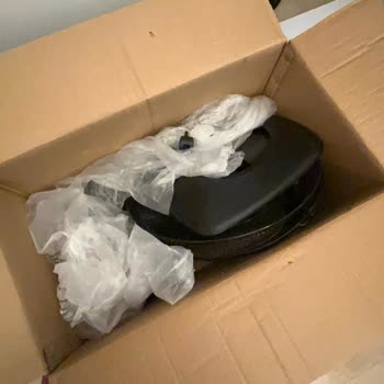 Evkur Alışveriş Kullanılmış Ürün Gönderildi