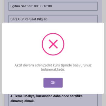 Yeşilpınar Esmek Yetkilileri Ve Sorumsuzlukları