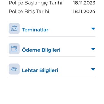 Anadolu Hayat Emeklilik'ten İzinsiz Poliçe!
