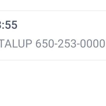 Mentalup Yanıltıcı Bilgi İle Kredi Kartımdan Çekim Yapılması