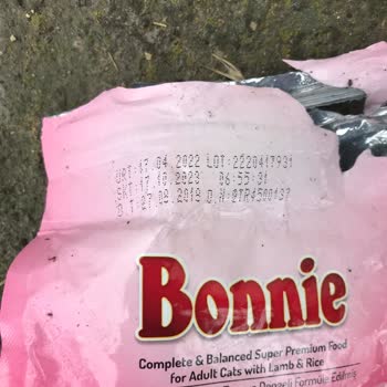 Migros Tarihi Geçmiş Ürün Gönderdi Ve Şikayetimi Umursamıyor!