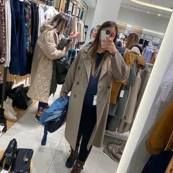 Mango İndirimli Etiketi Olan Ürünü İndirimsiz Fiyattan Satmaya Kalktılar