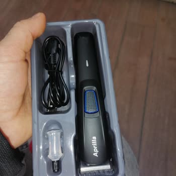 Koçtaş Kıl Kesmeyen Sorunlu Tıraş Makinesi