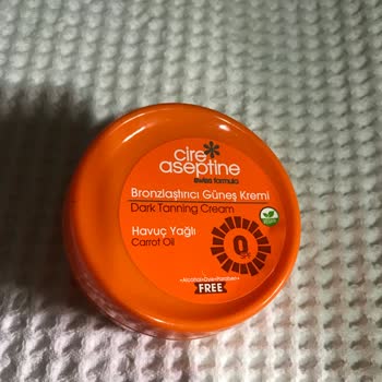 Migros Yanlış Ürün Gönderiyor ve Sonrası Umurumda Değil!
