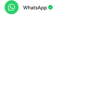 WhatsApp'ın Kişisel Verilerimi Koruyamaması