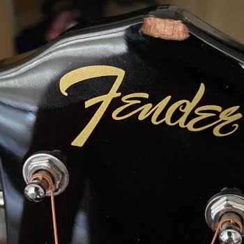 Zuhal Müzik Kargo Takibi Ve Bilgilendirme