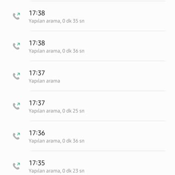 KARGOMsende Kurumsal Kargoymuş! Ulaşılamıyor