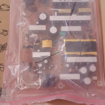 Tvparcamerkezi.com Ayıplı Hizmet Ve Mağduriyet