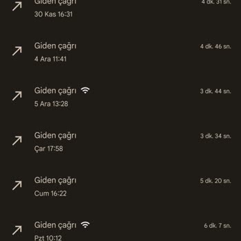 Horoz Lojistik Aldığım Ürünü Teslim Etmiyor