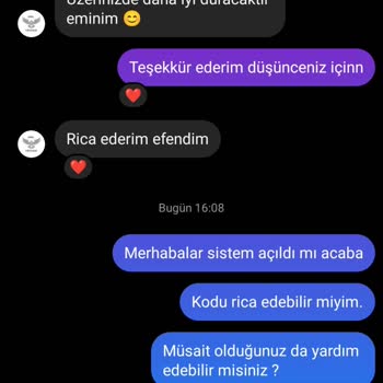 Owlvintagee (Instagram) Sosyal Medya Mağduriyetim