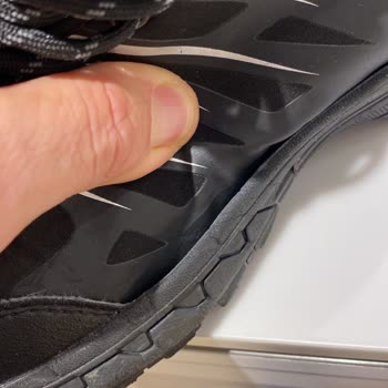 Hammer Jack Waterproof Bot /Bursa Korupark Ayakkabı Dünyası