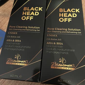 Steel Butik Çakma Bir Şirket