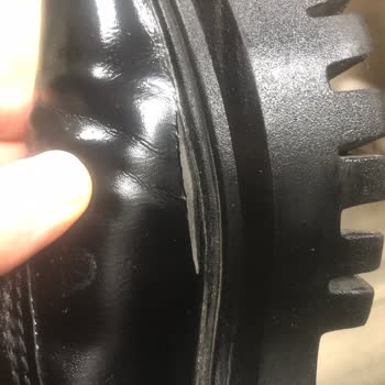 Stradivarius'un Defolu Ürün Gönderimi