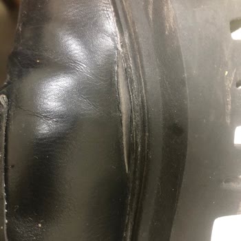 Stradivarius'un Defolu Ürün Gönderimi