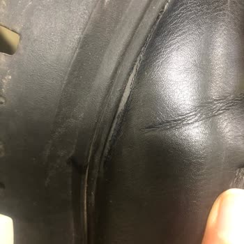 Stradivarius'un Defolu Ürün Gönderimi