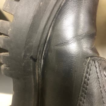 Stradivarius'un Defolu Ürün Gönderimi