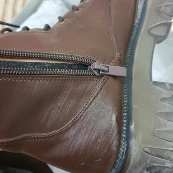 Marjin Ayakkabı Marjın Ayakkabı Ve Canta Firmasında Yaşadığım Memnuniyetsizlik