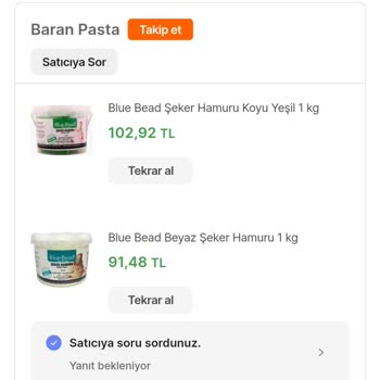 Hepsiburada Kargolanmayan Ürün Fiyatı Değiştiği İçin Zarar Karşılanmalı