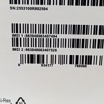 Genpa Etiler Teknik Servis