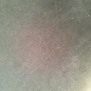 Bellona Valesco Yemek Koltuk Takımı