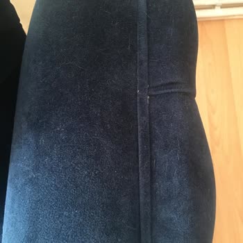 Bellona Valesco Yemek Koltuk Takımı