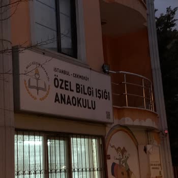 İBB - İstanbul Büyükşehir Belediyesi Rögar Kapağı Eksikliği Sebebiyle Ölüm/Kaza Riski