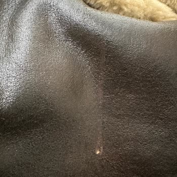 Zara Müşteri Hizmetleri Mağduriyeti