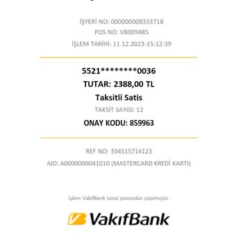 Tarafıma Yanlış Bilgi Verilerek Digiturk Üyeliği Yapıldı